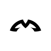 masthub logo - Similar company to Goadgo