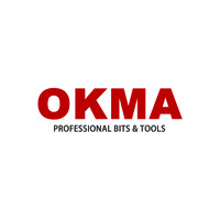 Guangzhou OKMA Hardware&Tools Co.,Ltd. logo - Similar company to Jp Production