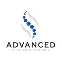 Advanced Precision Medicine, Inc.