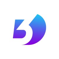 Digitix365 logo - Similar company to Axiora Labs