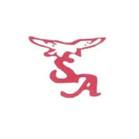 Shaila Anant logo - Similar company to Stylesculpt