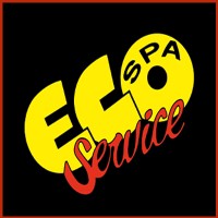 Eco Service Spa logo - Similar company to Pianfei Compositi