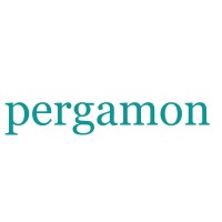 Pergamon Management GmbH logo - Similar company to Coban Capital