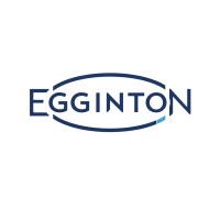 Egginton Bros. Ltd. logo - Similar company to Mudfords Ltd