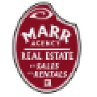 Marr Real Estate Agency