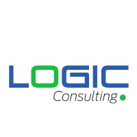 Logic Consulting SE logo - Similar company to Aimastar
