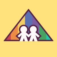 Society of Persons Allied for Community and Equality (SPACE) logo - Similar company to Balangkas Ventures