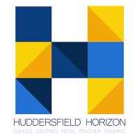 Huddersfield Horizon logo - Similar company to Solidtek Limited