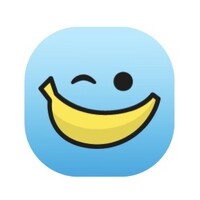 Talabanane logo - Similar company to Funkiwi