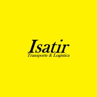 ISATIR2011 SL logo - Similar company to Transaez