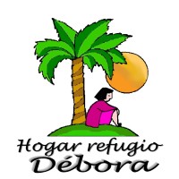 Deborah'S House