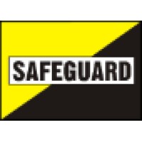 Safeguard Security Services
