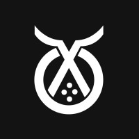 OX-Laboratory logo - Similar company to Revishit