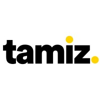 Tamiz Licitaciones logo - Similar company to Fixu Ai