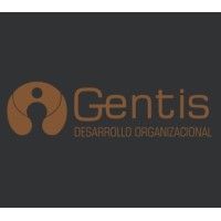 Gentis Consultoria logo - Similar company to Brilio