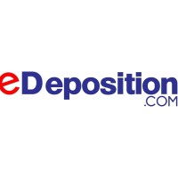 Edeposition Services