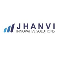 Jhanvi Innovative Solutions LLP logo - Similar company to Tech 2 Globe
