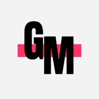 Graceful Media logo - Similar company to Cover Communications