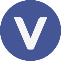 Visual Vibe Design Co logo - Similar company to Reyep
