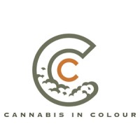 Cannabis in Colour logo - Similar company to Cannabis Canada Forums