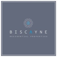 Biscayne Residential Properties logo - Similar company to Usi.