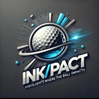 InkPact logo - Similar company to Impakt