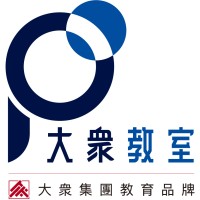 大衆教室 EduSmart Company Ltd. logo - Similar company to Edusmart
