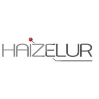 HAIZELUR S.A. logo - Similar company to Gurpil