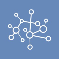 Peter Jeitschko Consulting logo - Similar company to Jethire