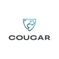 Cougar Group logo - Similar company to Pro-Torque Engineering & Project Management