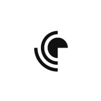 BRANDLEAP logo - Similar company to Brandleap