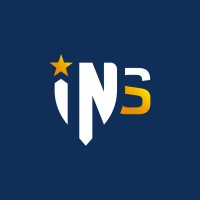 Insports EuroLatam Hub logo - Similar company to Perú Comic Con