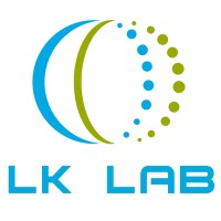 LK LAB srl logo - Similar company to Robot Giusto
