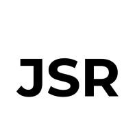 JSR logo - Similar company to Jsr Logistics Llc