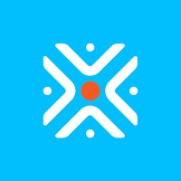 Indapex | CDMC logo - Similar company to Namexon