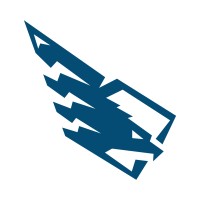ExAloft logo - Similar company to Airplatinum