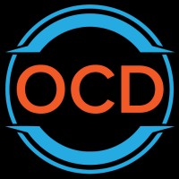 Ocd Multimedia