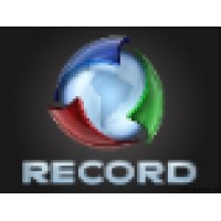 Record Group