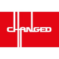 Changed