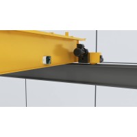 GT1 systems inc logo - Similar company to Incosa Solutions Inc