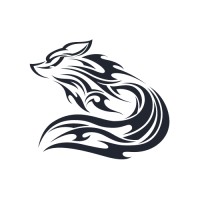 L'Agence Mare Calmo logo - Similar company to Marvinet