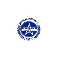 Syndicat UMT Usine Stellantis Site Kenitra Maroc logo - Similar company to Tech & Form