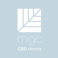MGC Derma Benelux logo - Similar company to Curanextgen
