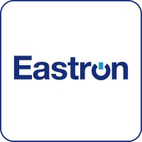 Eastron Group logo - Similar company to Guangzhou Anaheim Electric Co.,Ltd