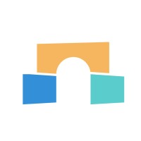 Kinderbridge logo - Similar company to Tictac Drive