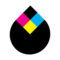 Pixinko