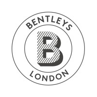Bentleys London