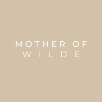 Mother Of Wilde | Stillbirth, Miscarriage And Infant Loss Gifts