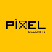 Pixel Security - Egypt logo - Similar company to Upgrade Software Solutions
