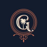 The Gentlemen of Abu Dhabi logo - Similar company to Melos Studio